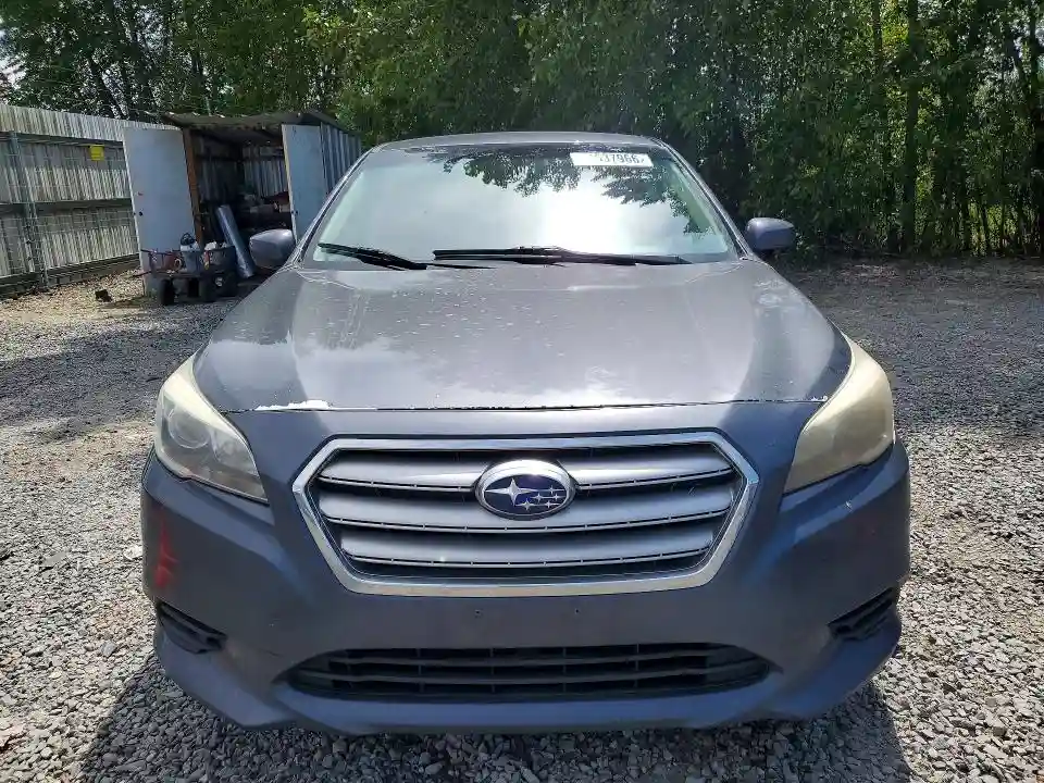 4S3BNAC63G3047418 2016 SUBARU LEGACY-4