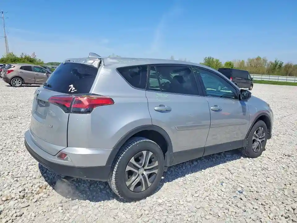 2T3ZFREVXJW519570 2018 TOYOTA RAV4-2