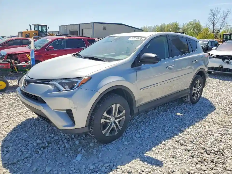 2T3ZFREVXJW519570 2018 TOYOTA RAV4-0