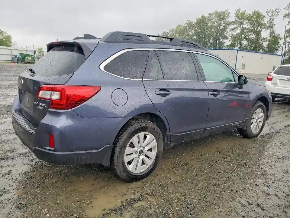 4S4BSAHCXH3264663 2017 SUBARU OUTBACK-2