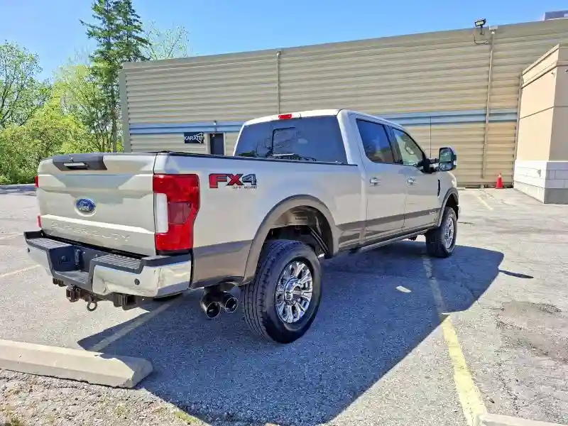 1FT7W2BT3HEE59487 2017 FORD F250-3
