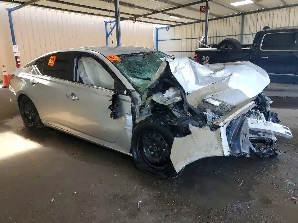 1N4BL4BV0LC193775 2020 NISSAN ALTIMA-3