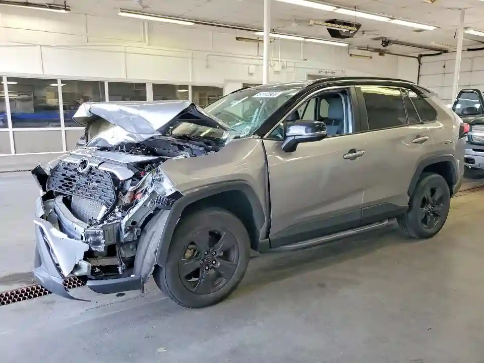 2T3P1RFV8LC090955 2020 TOYOTA RAV4-0