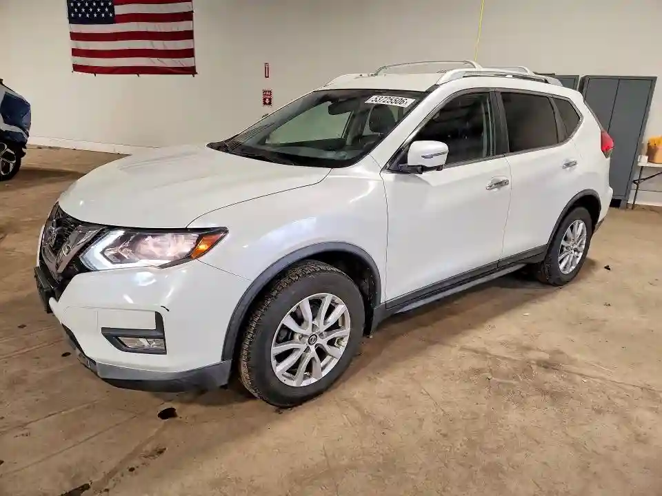 KNMAT2MV1HP522085 2017 NISSAN ROGUE-0