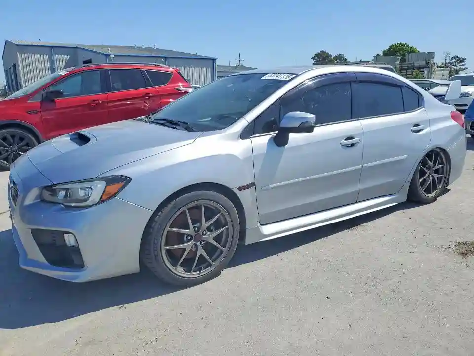 JF1VA2Y66G9815015 2016 SUBARU WRX-0