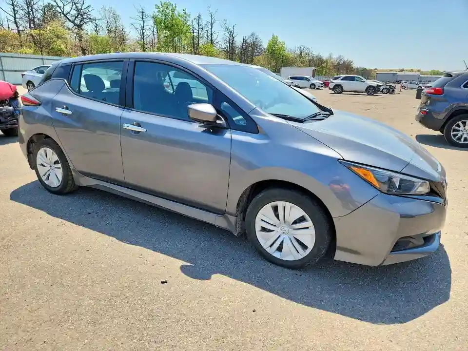 1N4AZ1BV9PC556136 2023 NISSAN LEAF-3