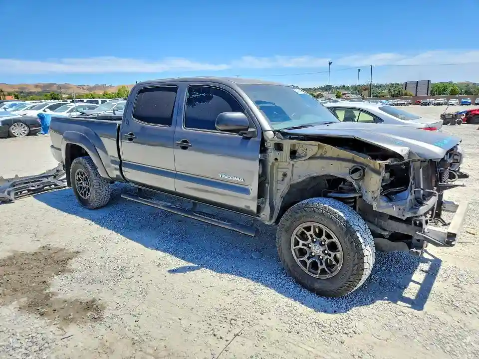 3TMMU4FN3FM085728 2015 TOYOTA TACOMA-3