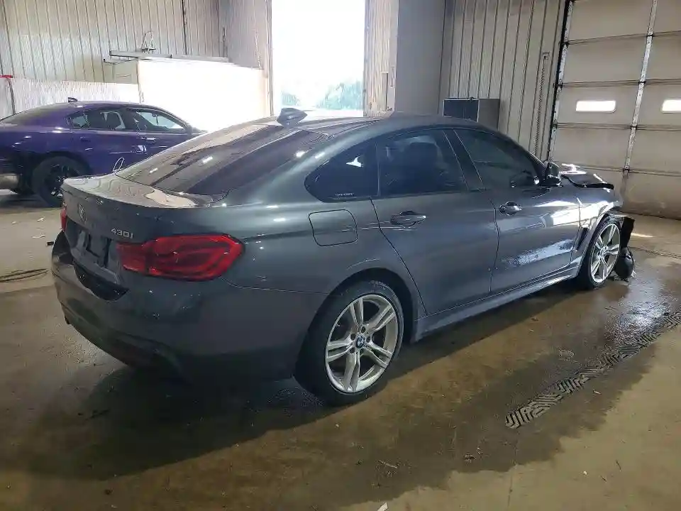 WBA4J3C50JBG95111 2018 BMW 4 SERIES-2