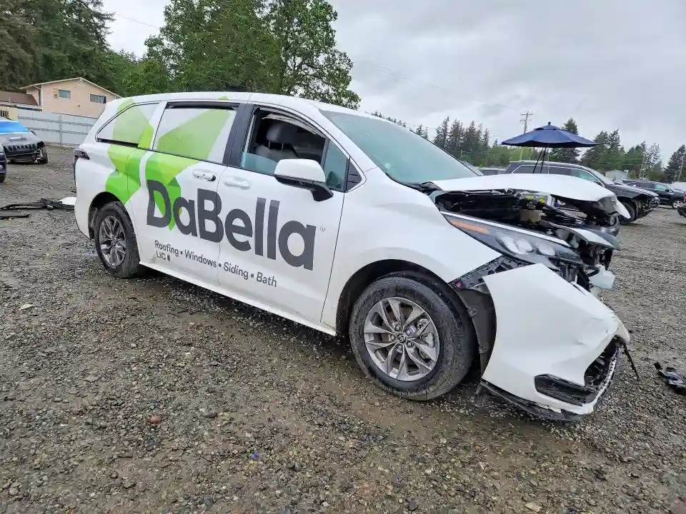 5TDKRKEC6SS240568 2025 TOYOTA SIENNA-3