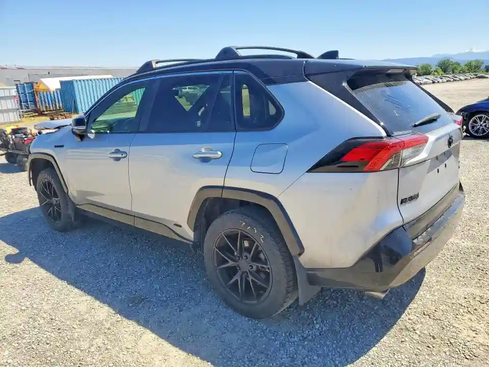 JTME6RFV8MD515712 2021 TOYOTA RAV4-1