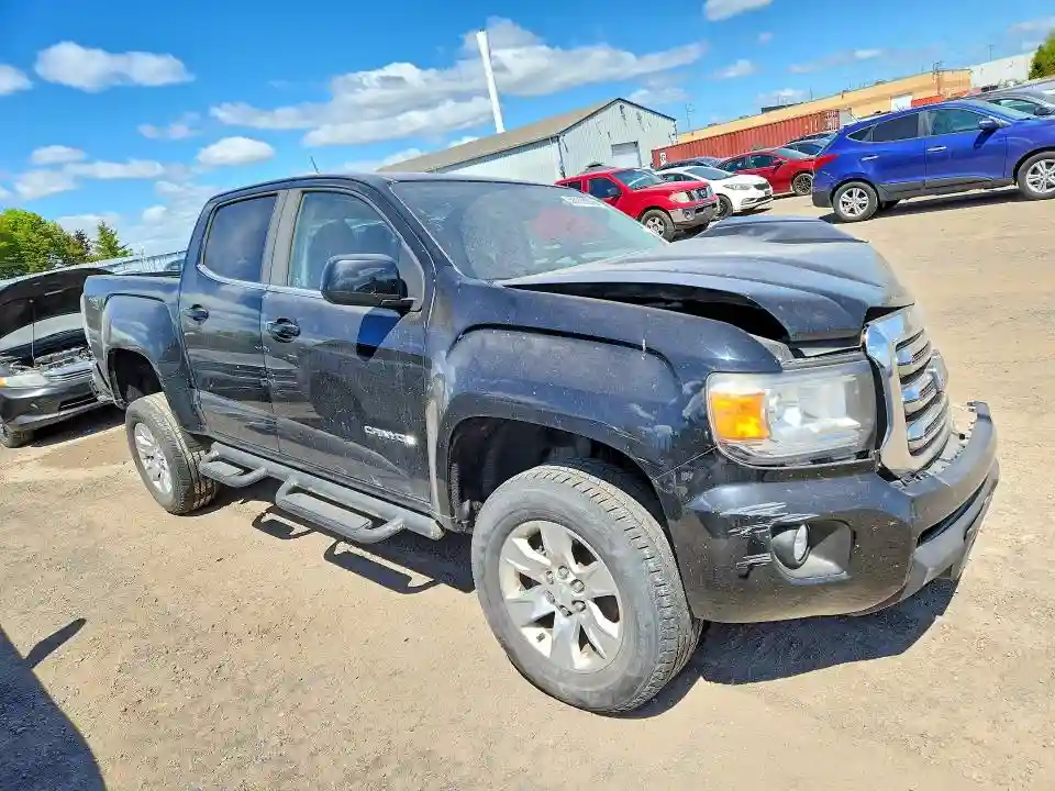 1GTG6CEN6H1250920 2017 GMC CANYON-3