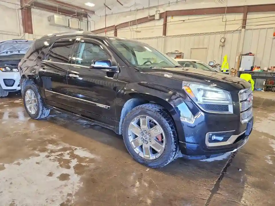 1GKKVTKD1GJ255017 2016 GMC ACADIA DEN-3