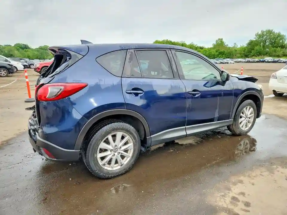 JM3KE4CY0G0864471 2016 MAZDA CX-5-2