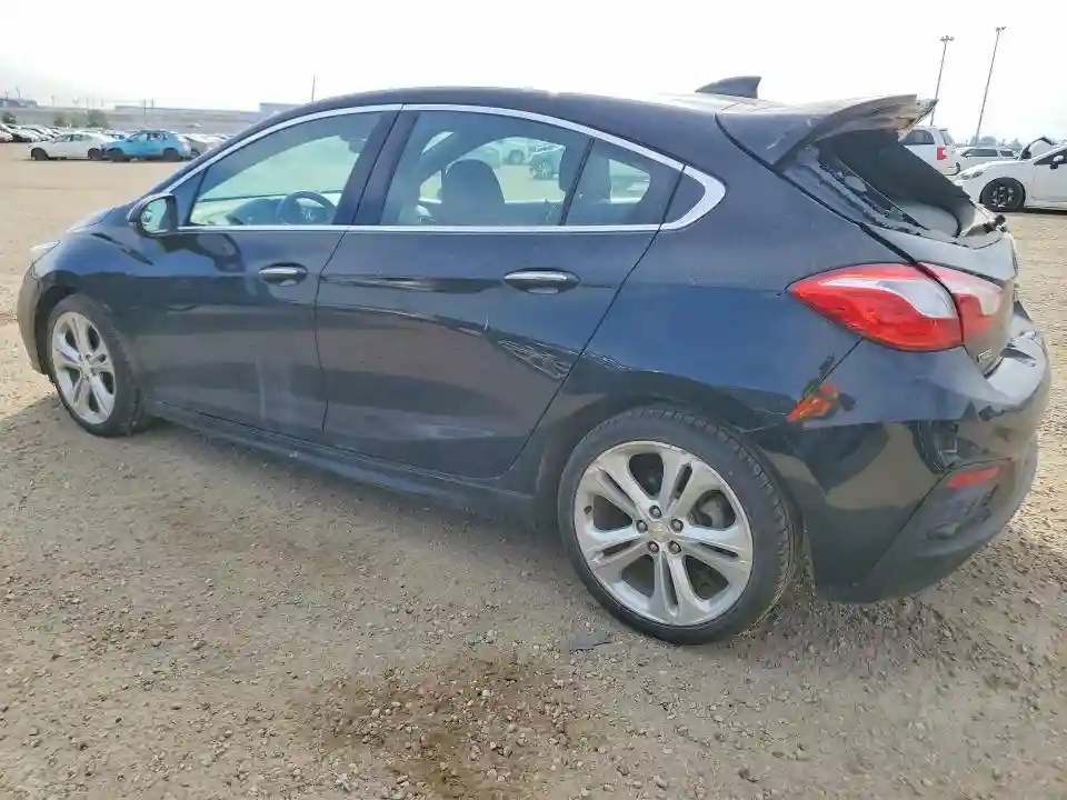 3G1BF6SM3HS600924 2017 CHEVROLET CRUZE-1