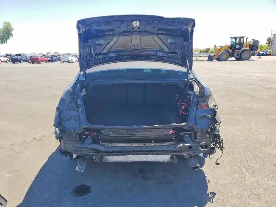 3MW5R1J07L8B19980 2020 BMW 3 SERIES-5