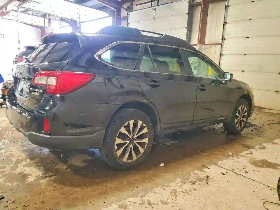 4S4BSANC9F3241098 2015 SUBARU OUTBACK-2