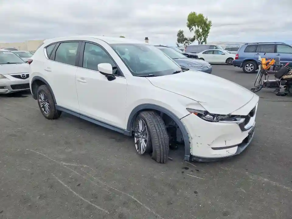 JM3KFABM3J1445705 2018 MAZDA CX-5-3
