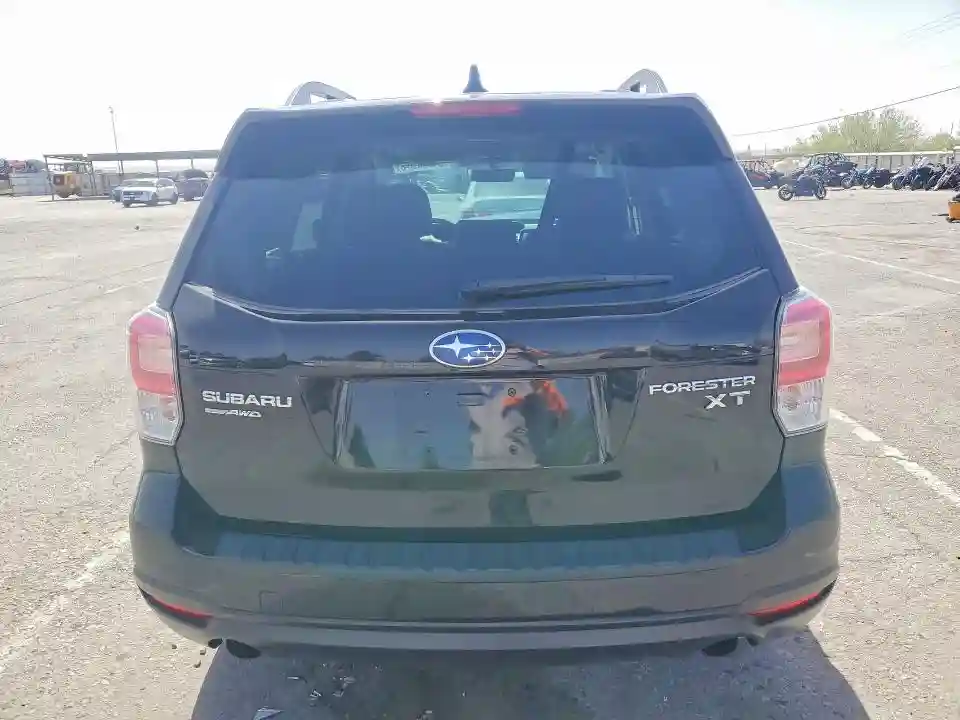 JF2SJGTC3HH403165 2017 SUBARU FORESTER-5