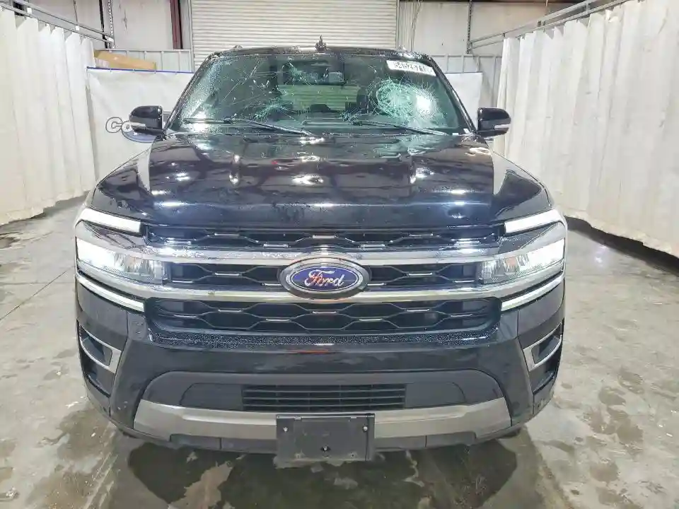 1FMJU1K83REA65504 2024 FORD EXPEDITION-4