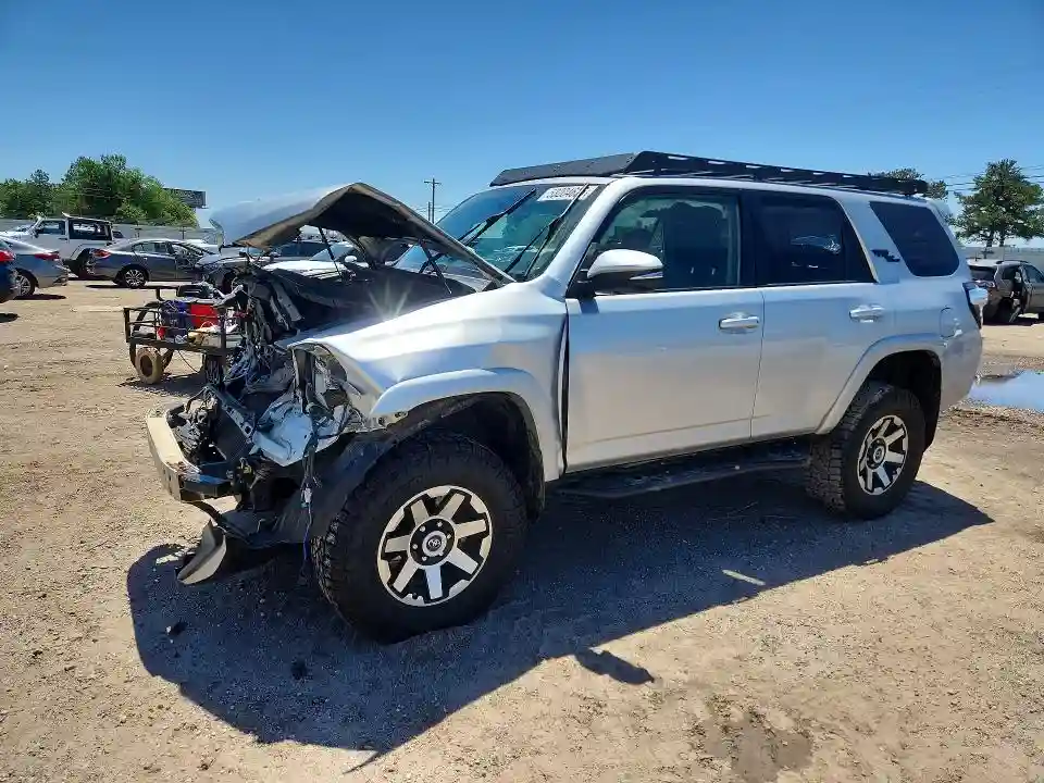 JTEBU5JR9H5468469 2017 TOYOTA 4RUNNER-0