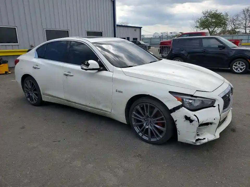 JN1FV7AR7HM870756 2017 INFINITI Q50-3