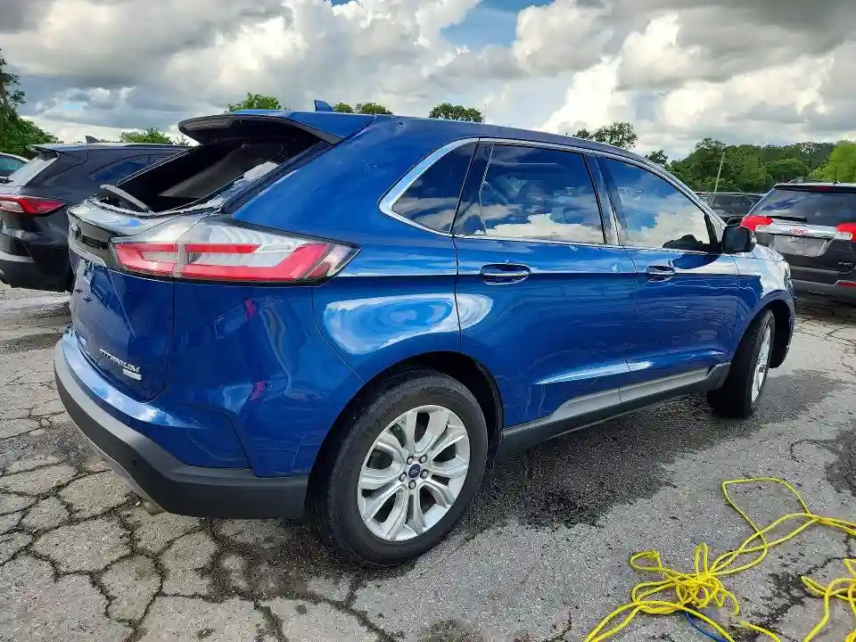 2FMPK4K99LBA24436 2020 FORD EDGE-2