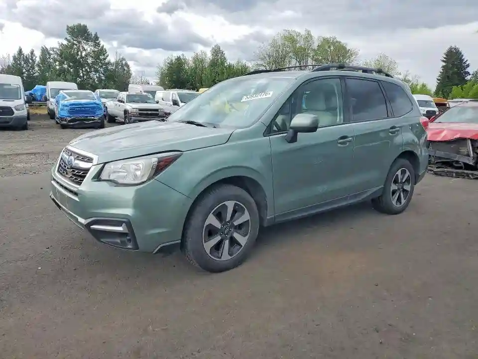 JF2SJAEC0HH510930 2017 SUBARU FORESTER-0