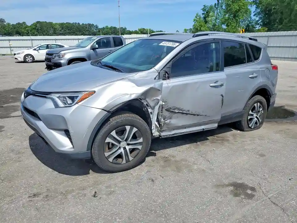 JTMZFREV7JD127319 2018 TOYOTA RAV4-0