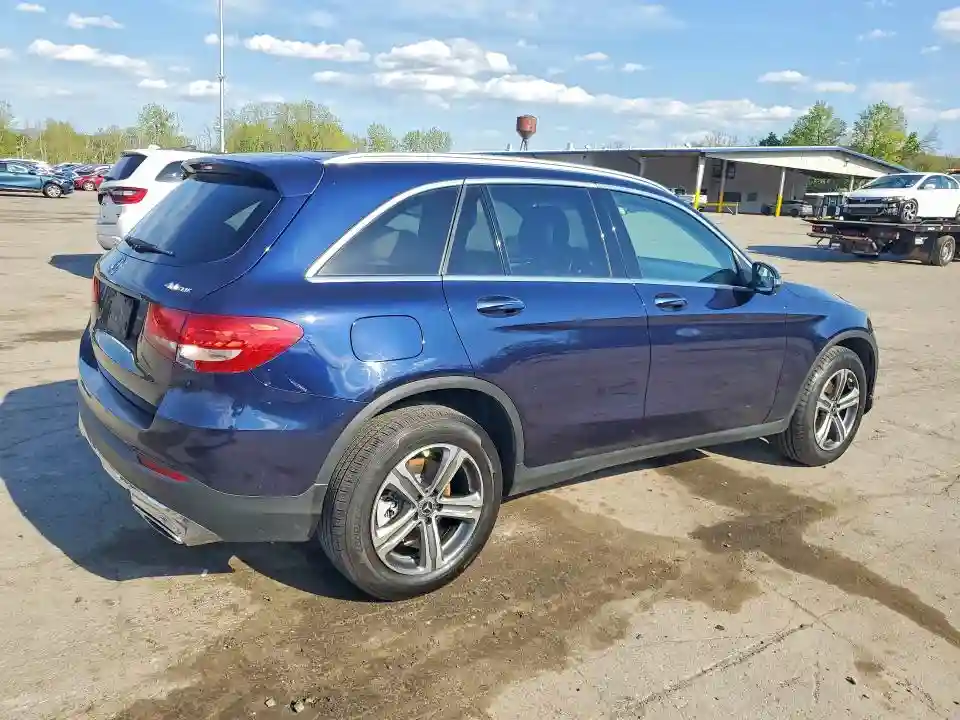 WDC0G4KB4JV021465 2018 MERCEDES-BENZ GLC-CLASS-2
