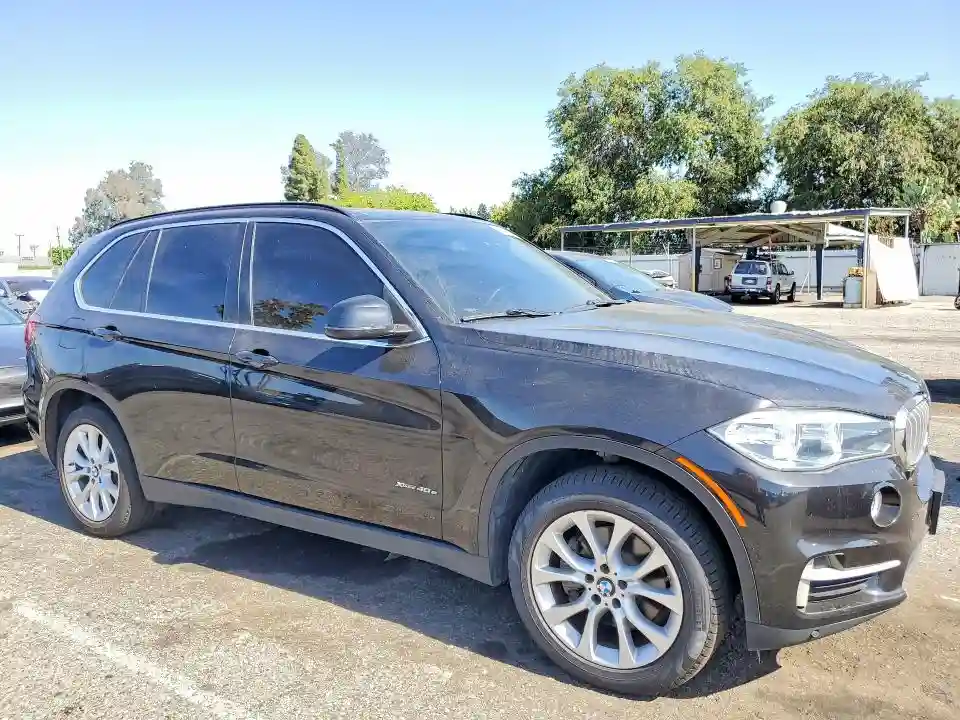 5UXKT0C52G0S79032 2016 BMW X5-3