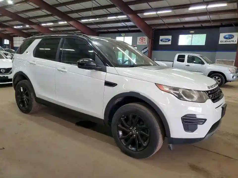 SALCP2RX3JH768457 2018 LAND ROVER DISCOVERY-3