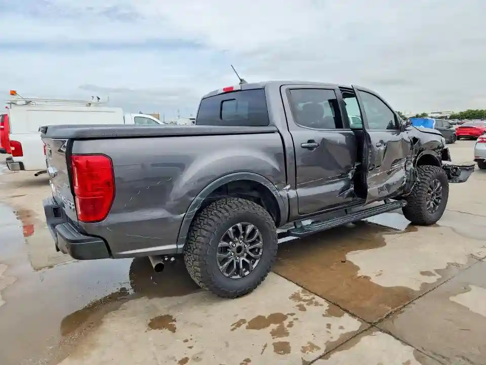 1FTER4FH1KLA20145 2019 FORD RANGER-2