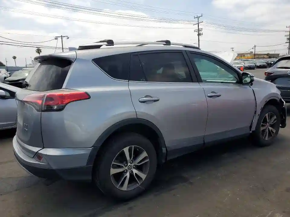 2T3RFREV9GW448208 2016 TOYOTA RAV4-2