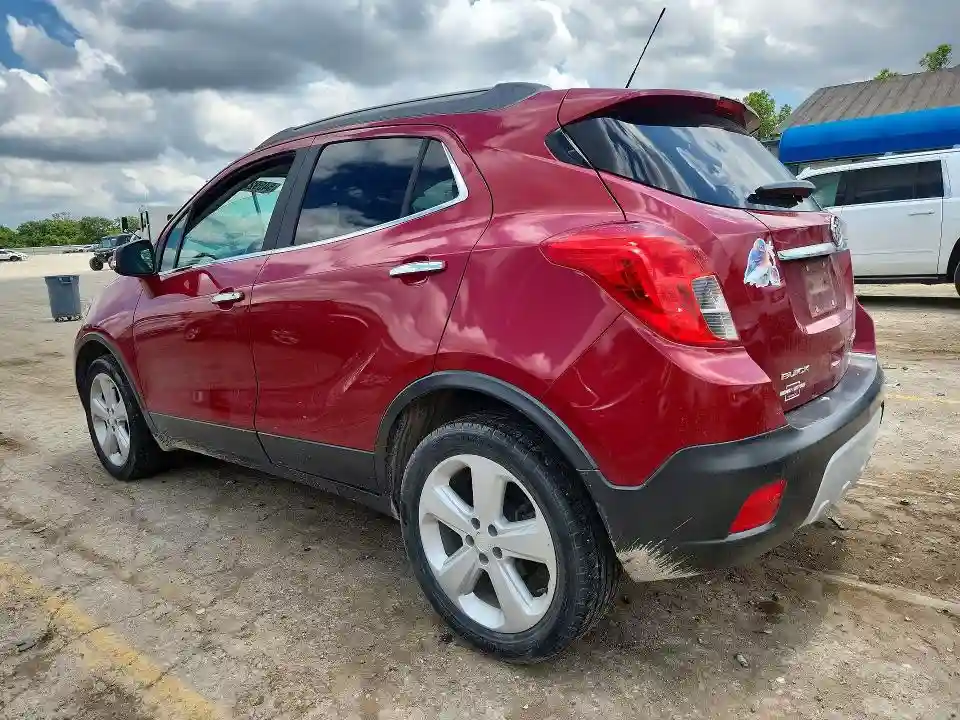 KL4CJCSB2GB750048 2016 BUICK ENCORE-1
