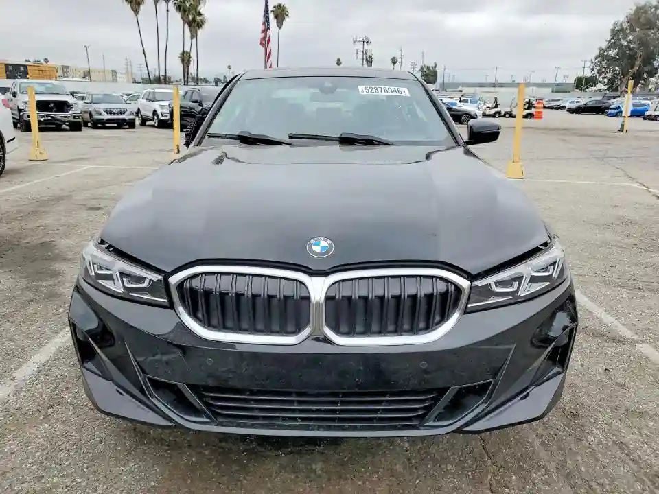 3MW69FF03R8E86023 2024 BMW 3 SERIES-4