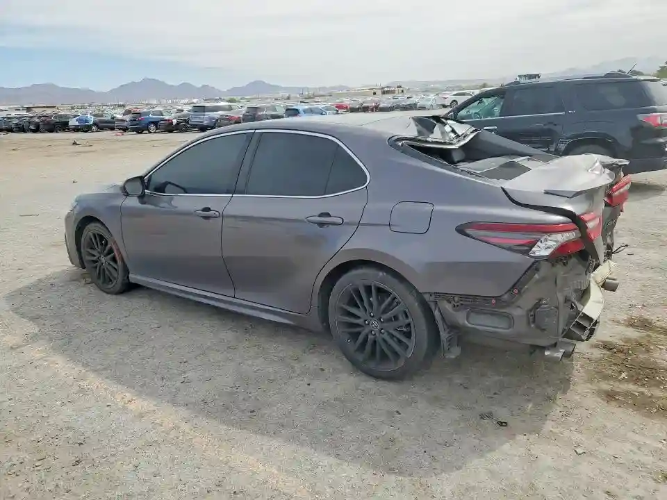 4T1K61AK7MU487382 2021 TOYOTA CAMRY-1