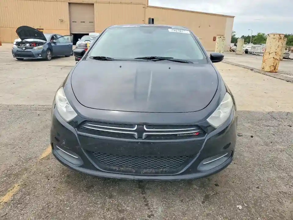 1C3CDFDH1FD182608 2015 DODGE DART-4