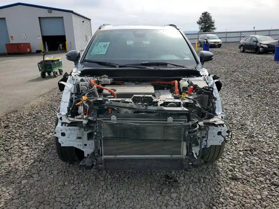 7FARS6H5XPE034130 2023 HONDA CRV-4