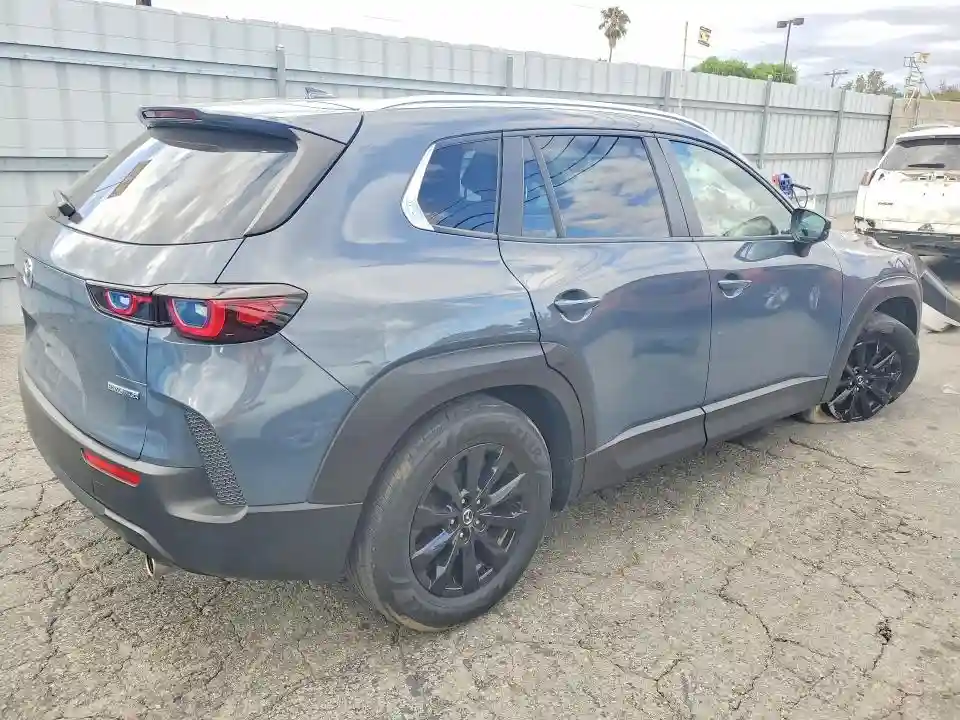 7MMVABDM1RN180231 2024 MAZDA CX-50-2