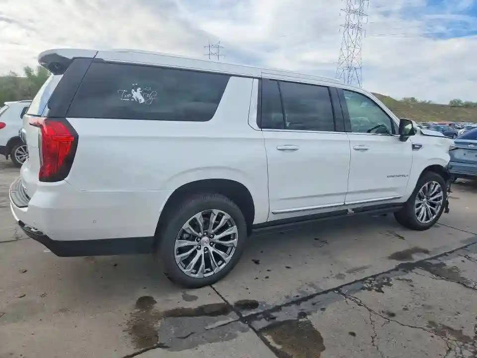 1GKS2JKL8RR229250 2024 GMC YUKON-2