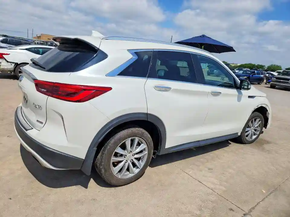 3PCAJ5M36LF108955 2020 INFINITI QX50-2