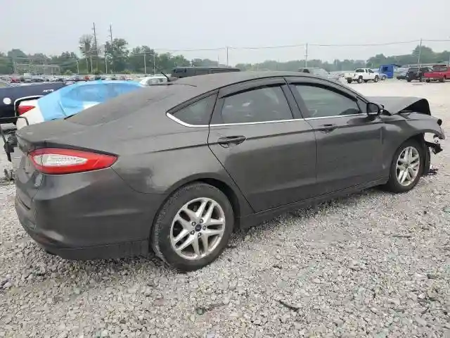 3FA6P0H71FR229244 2015 FORD FUSION-2