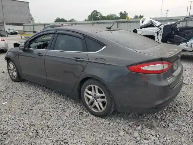 3FA6P0H71FR229244 2015 FORD FUSION-1