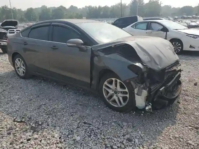 3FA6P0H71FR229244 2015 FORD FUSION-3