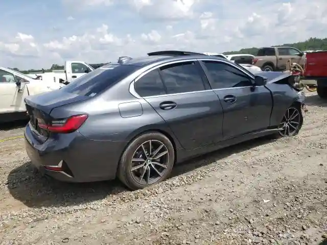 WBA5R7C08LFJ10597 2020 BMW 3 SERIES-2