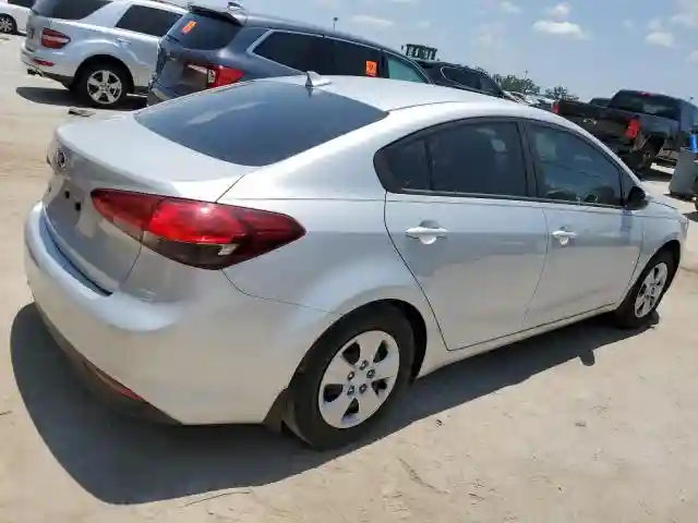 3KPFK4A76JE246860 2018 KIA FORTE-2