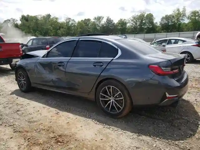 WBA5R7C08LFJ10597 2020 BMW 3 SERIES-1