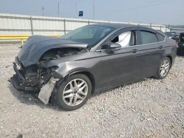 3FA6P0H71FR229244 2015 FORD FUSION-0