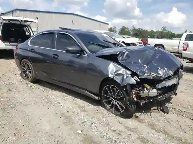 WBA5R7C08LFJ10597 2020 BMW 3 SERIES-3