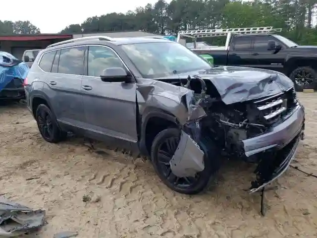 1V2NR2CA2KC511916 2019 VOLKSWAGEN ATLAS-3